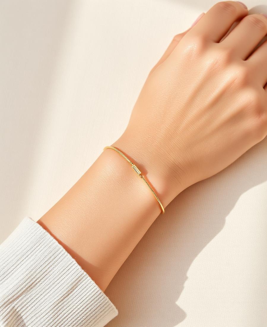 Pulseiras
